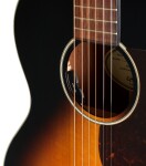 Epiphone L-00 Studio Solid Top Fishman Sonitone VS (použité)