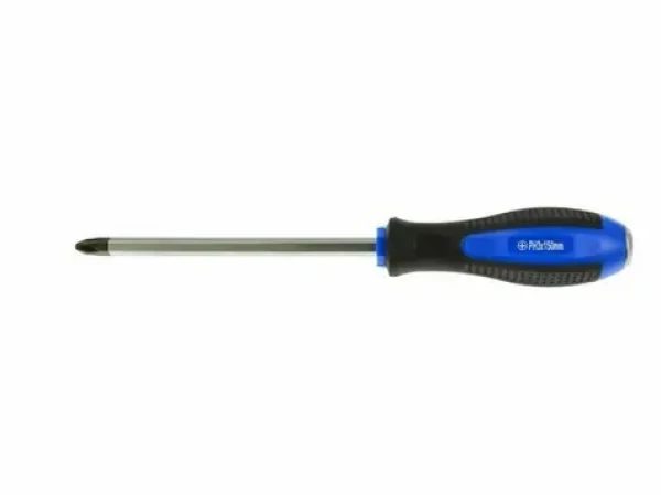 GEKO Křížový šroubovák PH 3 x 150mm (G32071)