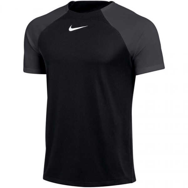 Pánské tričko DF Pro SS 011 Nike