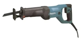 Makita Pila ocaska 1010 W / Pila ocaska / 0-2800 zdvihů/min / Zdvih 28 mm / 3,1 kg (M4501B)