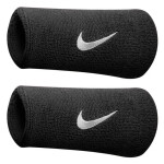 Dvojitý rolák Nike Swoosh NNN05010 NEPLATÍ