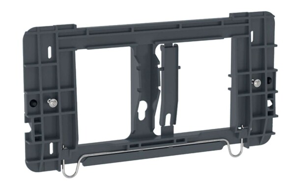GEBERIT - Upevňovací rám pro ovládací tlačítko 240.068.00.1