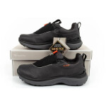 Boty Tamaris GTX W 23765-39 072 39