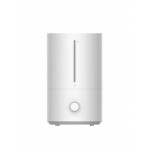 Xiaomi Humidifier Lite