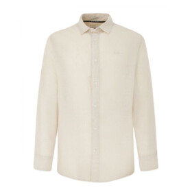 Pánská košile Pepe Jeans Paytton Regular Fit M PM308523 m