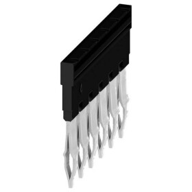 Weidmüller 2810910000 příčný můstek 20 ks