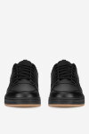 Sportovní Reebok PRIME 2.0 100235000 Syntetický materiál