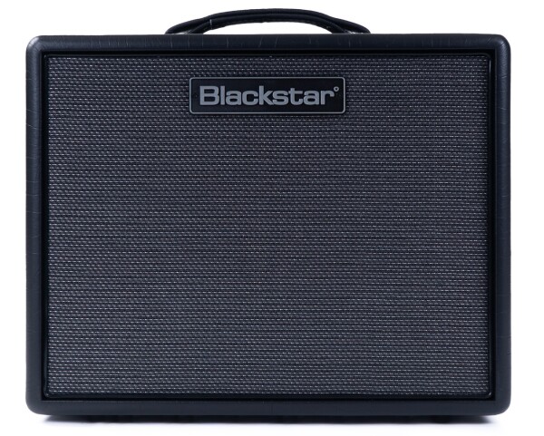 Blackstar HT-5R MKIII (použité)