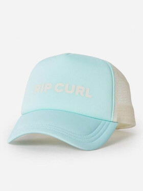 Rip Curl CLASSIC SURF SKY BLUE dámská baseballka