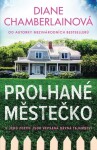 Prolhané městečko