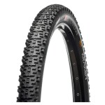 Plášť HUTCHINSON KRAKEN TLR 29 x 2,40 kevlar, černý