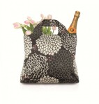 Nákupní taška Envirosax After Dark 2