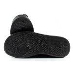 Lee Cooper dámská sportovní obuv zimní trekingová zateplená lakovaná dámské 37