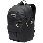 Batoh Columbia Buxton 26L 2121451010 jedna velikost