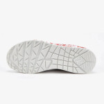 Dámské boty Skechers X Jgoldcrown Uno-Spread The Love W 155507-WRPK 36.5
