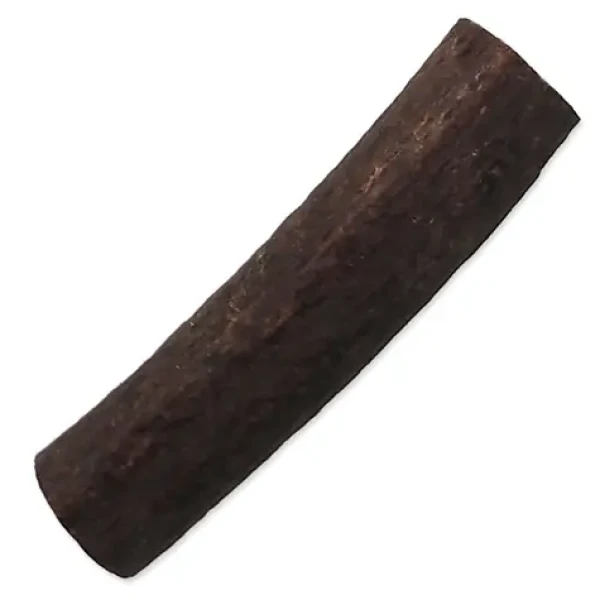 Ontario Jelení paroh rozdělený S (214-59202)