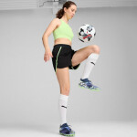Kopačky Puma Future 7 Pro FG/AG M 107924 03 39