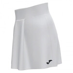 Dámská sportovní sukně Joma Torneo Skirt White Velikost: XS