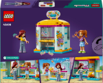 LEGO® Friends 42608 Obchůdek módními doplňky