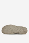 Polobotky Rieker 04052-12 Přírodní kůže (useň)/-Přírodní kůže (useň)