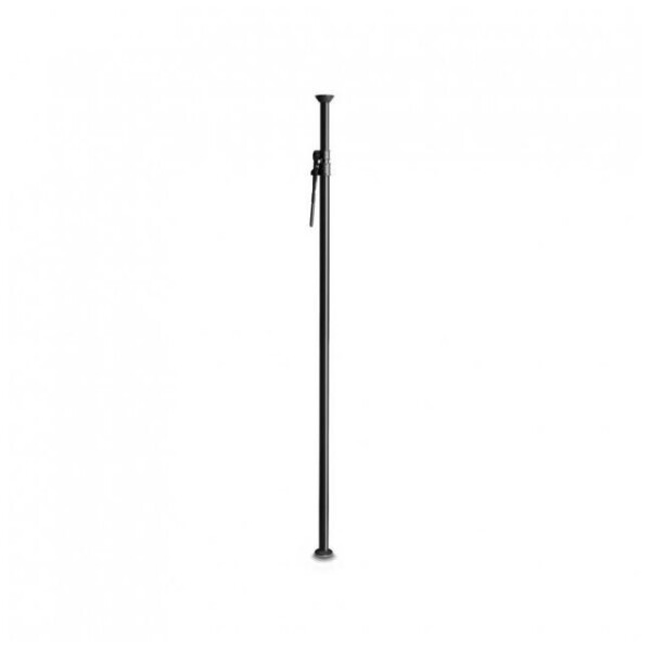 Gravity LS VARI-POLE 01 B