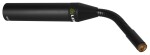 Lewitt GN15X