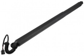 PIETRO Vzpěra kufru elektrická KIA PROCEED (CD) - levá