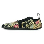 Saltic Smart Gold polobotky