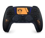 SONY Playstation Dualsense v2 Controller Death Stranding 2 Edition EDF_1469455