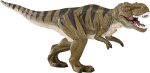 T-Rex figurka