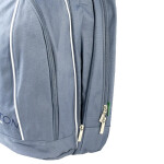 United Colors Of Benetton United Colors Of Benetton, 036373, školní batoh, modrá, 1 ks