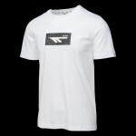 Pánské tričko s krátkým rukávem AMILO XL