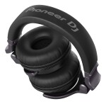 Pioneer DJ HDJ CUE1