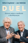 DUEL: