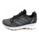 Boty adidas Terrex Skychaser 2 GTX W FW2994 36,5