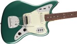 Fender Vintera III Mid '60s Jaguar RW SGM