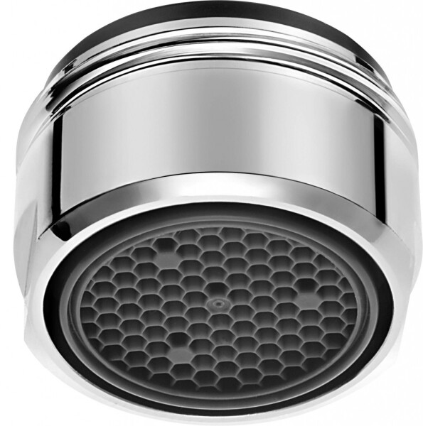 DEANTE - Perlátor, redukující průtok - 4,5 l/min ABAZ4PS4