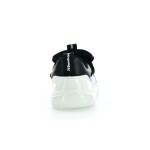 Be lenka barebarics futura iridescent black
