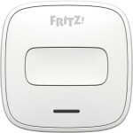 AVM FRITZ DECT 200 20002636