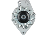 Alternátor A0689S