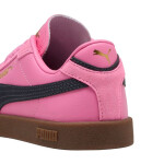 Boty Puma Club II Era Jr 401489 13 37