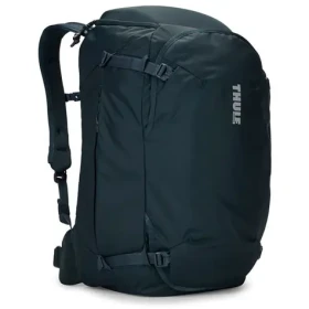 Thule TL-TLPM240DKB Landmark cestovní batoh 40 l TLPM240 modrá (TL-TLPM240DKB)