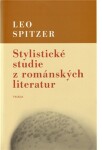 Stylistické studie románských literatur