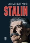 Stalin - Jean-Jacques Marie