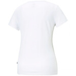 Puma ESS Small Logo Tee 586776 52