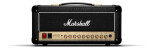 Marshall JCM900 SN20H Studio Head