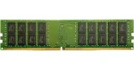 DELL 8GB / Serverová paměť RAM / DDR4 / 3200 MHz / CL22 (49278-uniw)