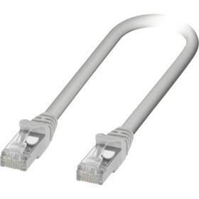 Phoenix Contact 1227562 Patch kabel 1 ks