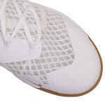 Volejbalová obuv Nike Zoom Hyperspeed Court DJ4476-170 37,5