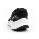 Skechers Go Run tenisky M 220879/BKW boty 45.5